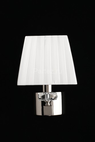 Бра Aployt APL.722.01.01