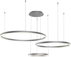 Подвесной светильник Kink Light 08223,12PA(4000K)