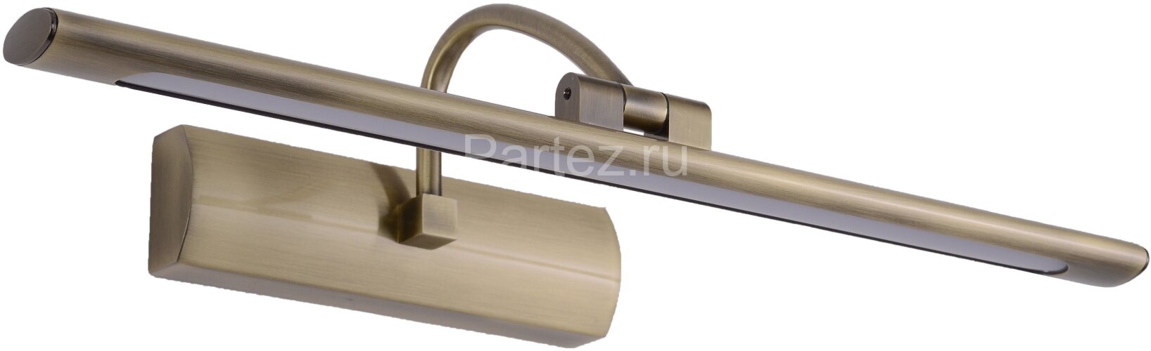 Подсветка для картин Zortes ZRS.63238.12