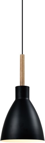 Подвесной светильник Moderli V1281-1P