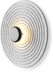 Настенный светильник Freya FR6189WL-L20LG