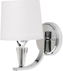 Бра MW-Light 386028501