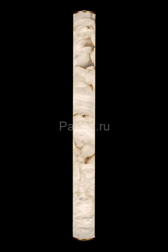 Настенный светильник Fluorite FL1047-4WT