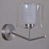Бра ILLUMICO IL5563-1WST-79 SN