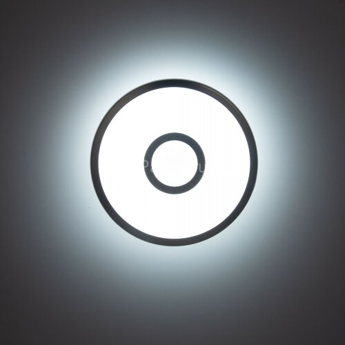 Потолочный светильник Citilux CL703A11G