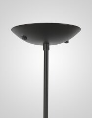 Потолочная люстра Мелодия Света 000024919