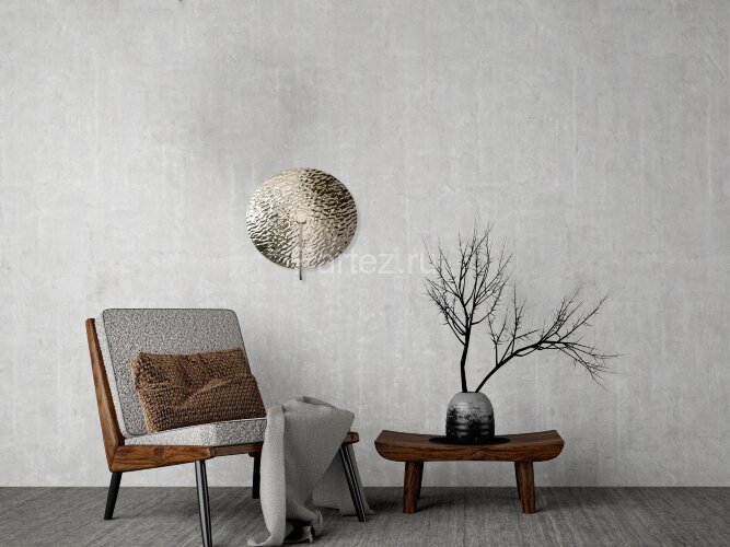 Бра Maytoni MOD305WL-01CH