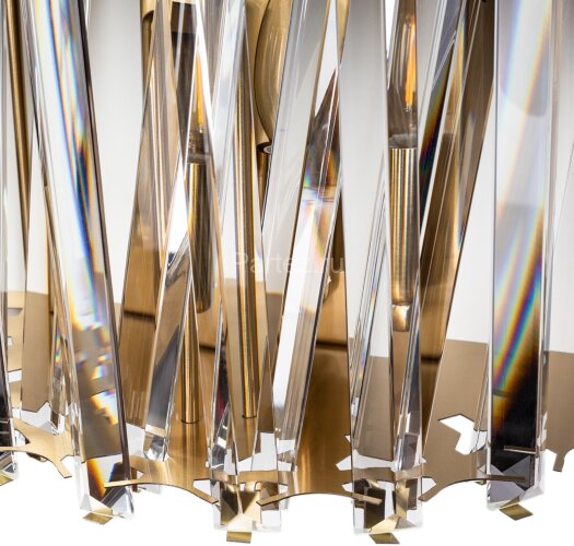 Бра Divinare 7567/18 AP-2