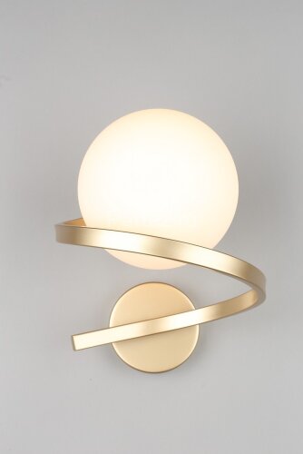 Бра Aployt APL.333.11.01