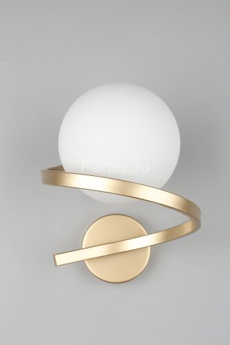 Бра Aployt APL.333.11.01