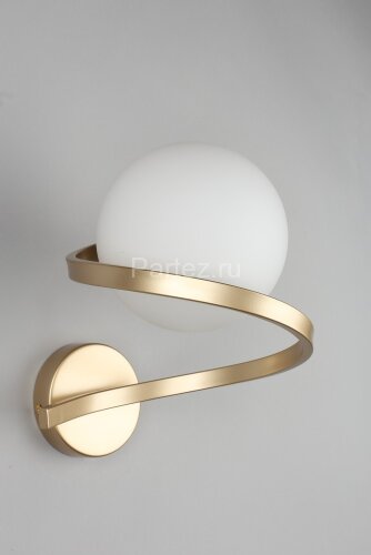 Бра Aployt APL.333.11.01