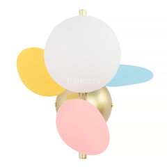 Бра MyFar MR2300-1W