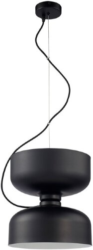 Подвесной светильник Divinare 5865/06 SP-1