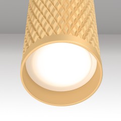 Подвесной светильник Maytoni P038PL-01G