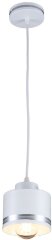 Подвесной светильник Imex MD.8842-1-P WH+SL