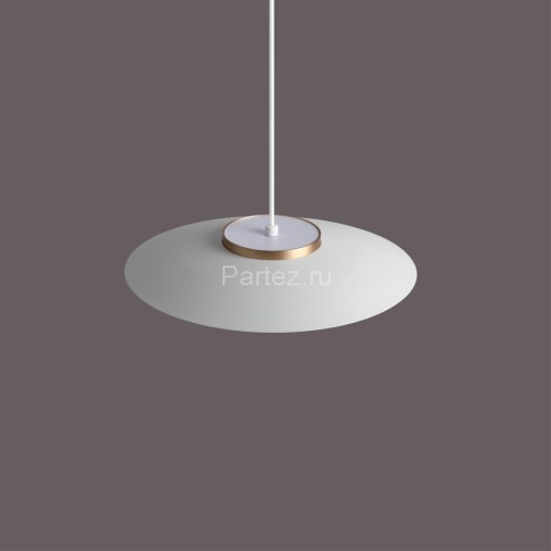 Подвесной светильник Novotech 358895
