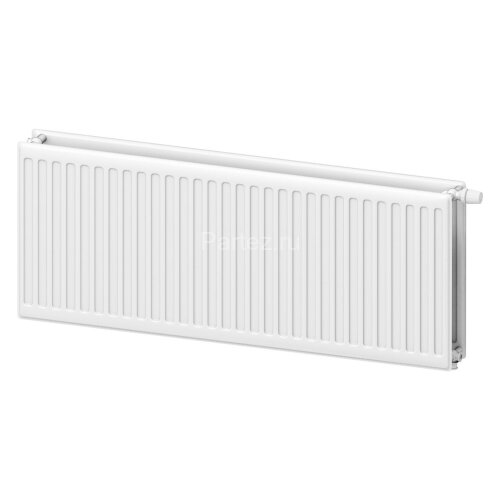 Радиатор стальной панельный LEMAX Valve Compact Hygiene 20Х300Х2200