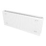 Радиатор стальной панельный LEMAX Compact Hygienе 20Х400Х1400
