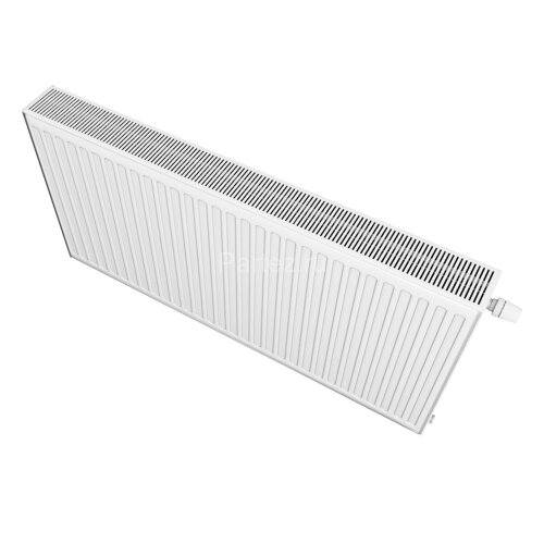 Радиатор стальной панельный LEMAX Valve Compact 22Х500X1300