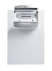 Котел газовый напольный Vaillant ecoCRAFT exclusiv VKK806/3-E