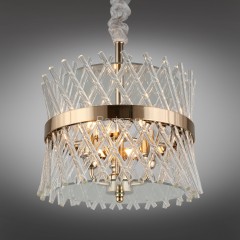 Подвесная люстра Aployt APL.734.06.03