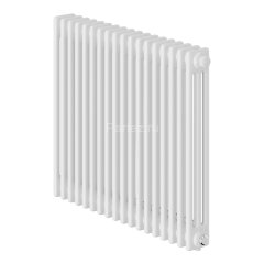 Дизайн-радиатор Royal Thermo Insignia VC3050 - 18 секц. RAL9016