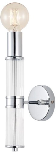 Бра Favourite 4005-1W