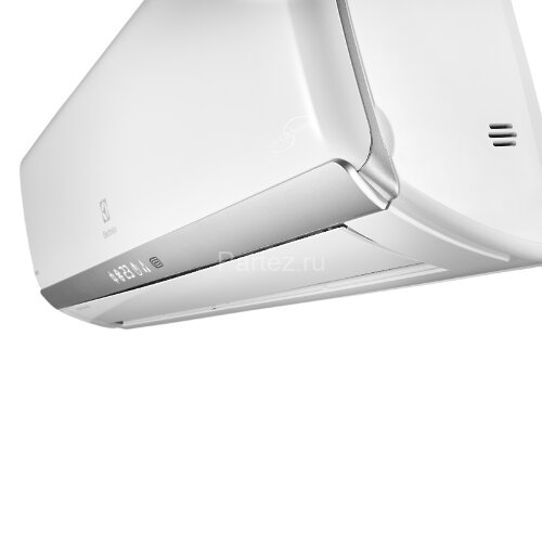 Сплит-система инверторного типа ELECTROLUX EACS/I-24HM/N3_15Y комплект