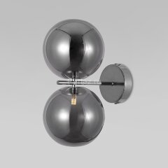 Бра Eurosvet 50292