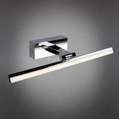 Подсветка для картин Omnilux OML-29301-08