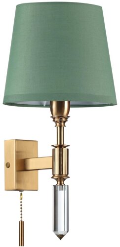 Бра Odeon Light 4887/1W