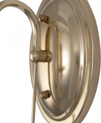 Бра Arte Milano 346109/1W FGD