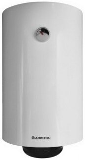 Водонагреватель Ariston ABS PRO R INOX 100 V