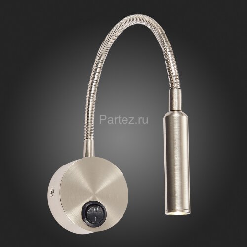 Бра ST Luce ST653.131.01