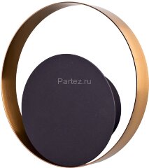 Бра Garda Decor 62GDM-8829-D