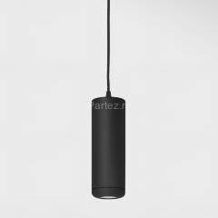 Подвесной светильник Elektrostandard 50250 LED