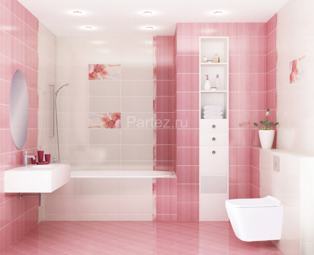 Сет AZARIO инсталляция с панелью смыва + унитаз Teramo (квадратный) с сидением микролифт+ клавиша 00