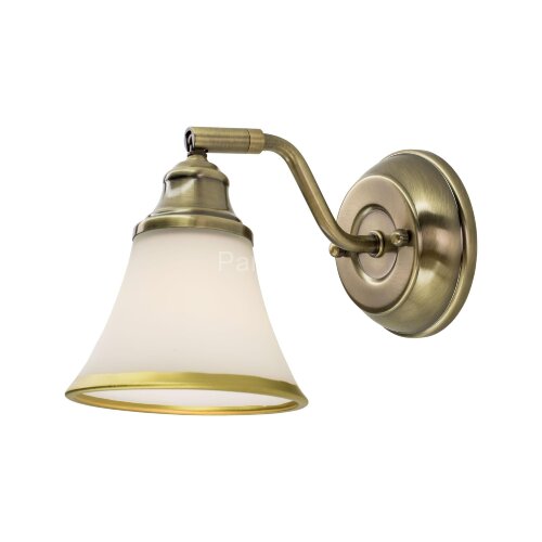 Бра Citilux CL511513