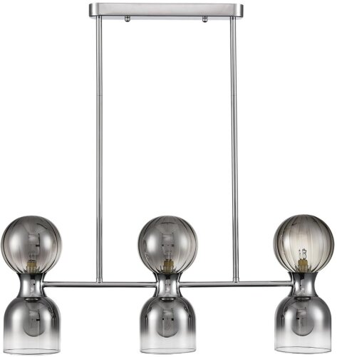 Потолочная люстра Lumion 8114/6