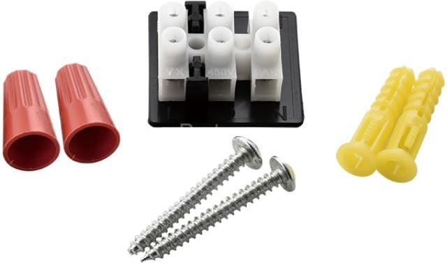 Потолочная люстра Lumion 8114/6