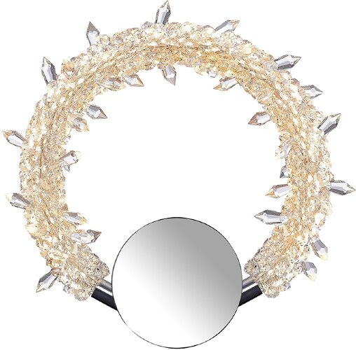 Бра Newport 8280/А