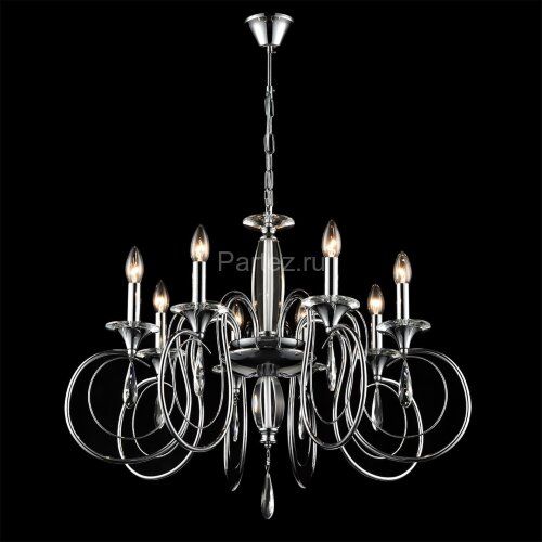 Подвесная люстра Lumion 8032/8