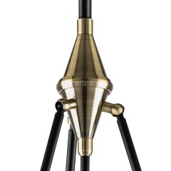 Потолочная люстра Lightstar 816037