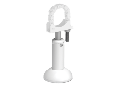 Напольный регулируемый кронштейн Royal Thermo