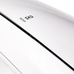 Сплит-система инверторного типа Electrolux EACS/I-11HEV/N3 комплект