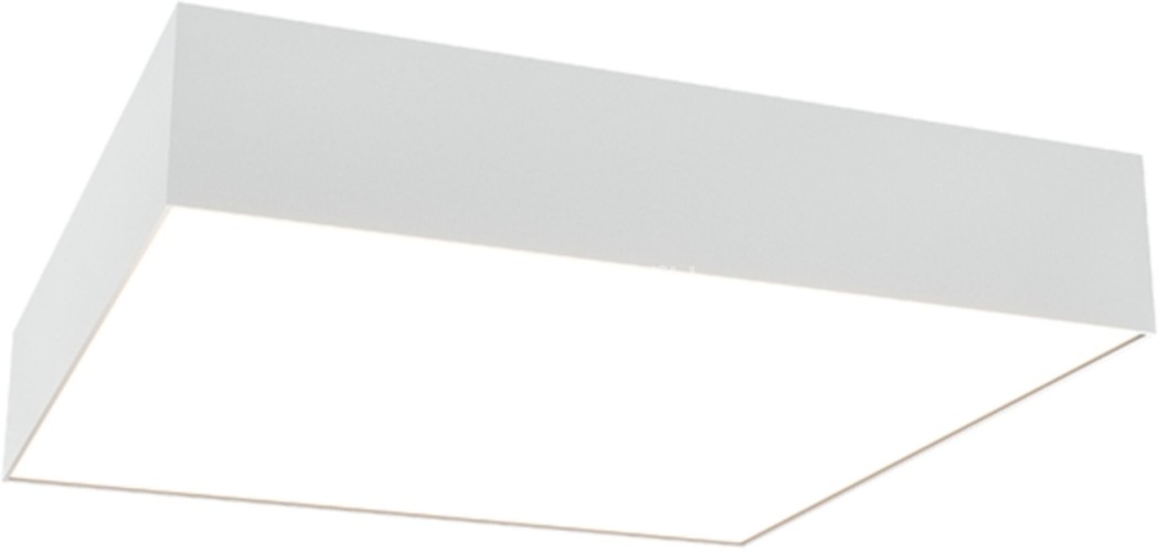 Потолочный светильник Maytoni C067CL-L40W4K