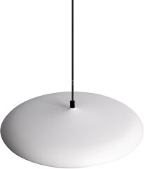 Подвесной светильник Loft It 10119 White