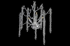 Бра Dio D'Arte Tavenna H 2.40.100 N