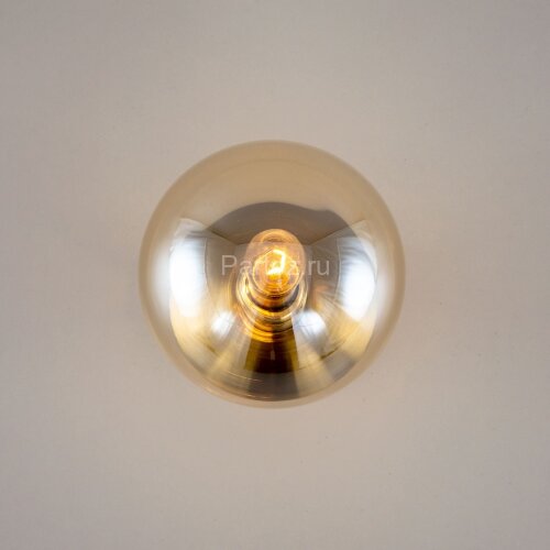 Настенно-потолочный светильник Citilux CL102513