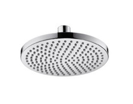 Hansgrohe 27450000 Верхний душ Croma 160 с шарнирным соединением, 1/2